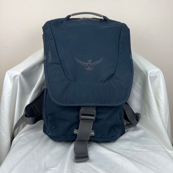 Osprey Men's FlapJack Backpack - Picture 1 of 8